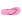 Billabong Sunlight - Flip-Flops for Women